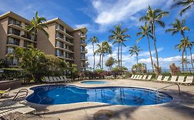 Kauhale Makai Maui 3*